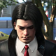 Illustration for article titled Studio Behind Phantom Dust Reboot Shuts Down